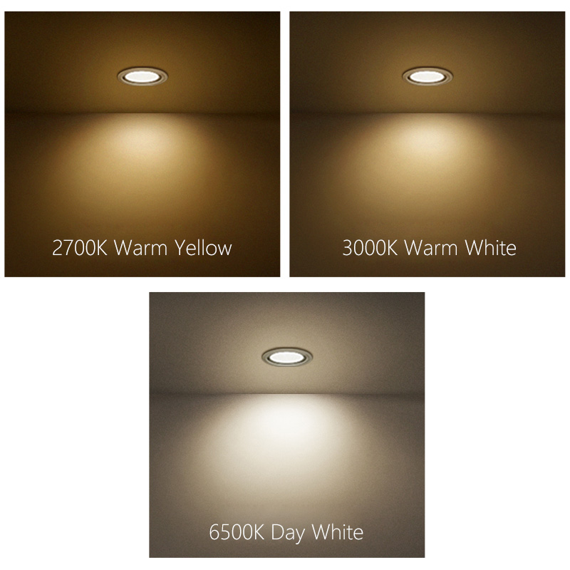 필립스 36 °   GU10 PAR16 LED 스포트라 - Philips Bulb Led Classic 리뷰 및 가격