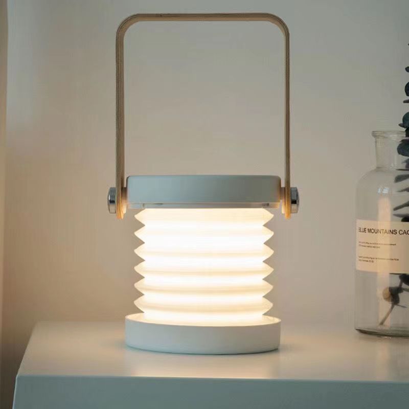 샤이니잉 접이식 야간 조명, USB 충전식 램프, 3가 - Up Lighting Decor 리뷰 및 가격