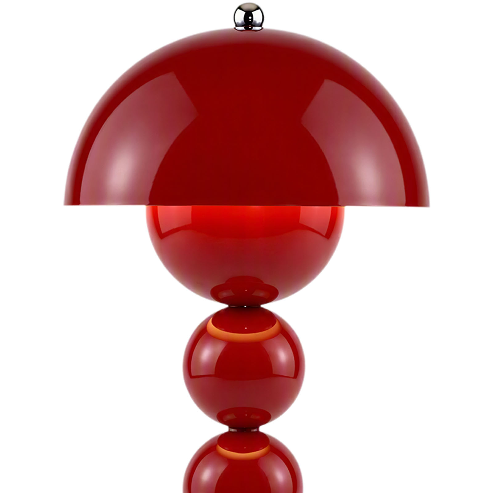 USB 버섯 모양 LED 테이블 램프, 3가지 색상 모 - Lighting Decor Bedroom 리뷰 및 가격