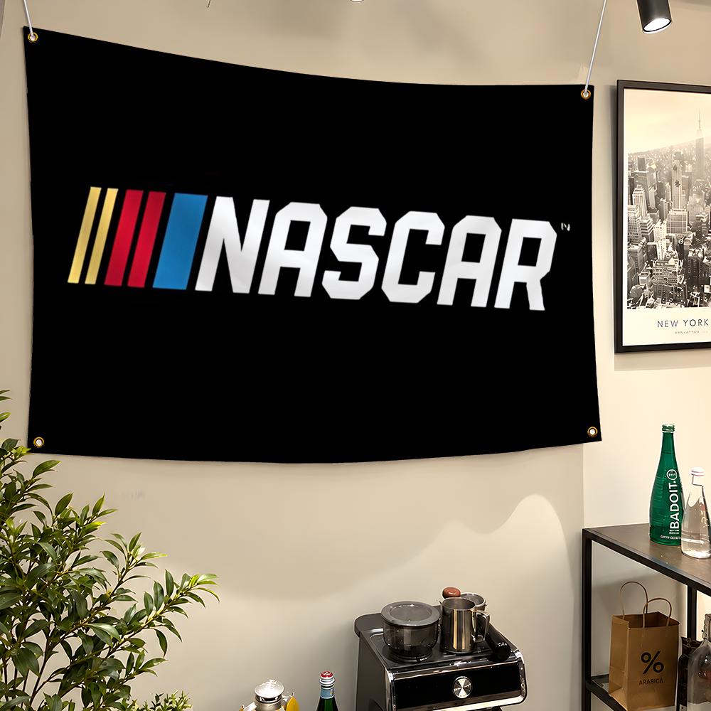 생일 파티, NASCAR 파티, 자동차, 데이토나, 야 - Lighting Mcqueen Bedroom Decor 리뷰 및 가격