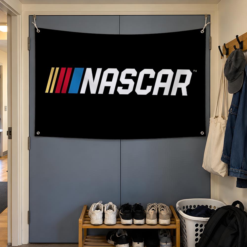 생일 파티, NASCAR 파티, 자동차, 데이토나, 야 - Lighting Mcqueen Bedroom Decor 리뷰 및 가격