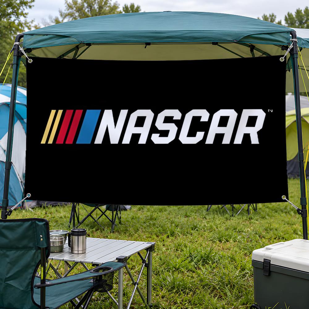 생일 파티, NASCAR 파티, 자동차, 데이토나, 야 - Lighting Mcqueen Bedroom Decor 리뷰 및 가격